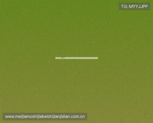 九游体育app全站下载打造全面的世界杯资讯平台满足足球迷多样化需求
