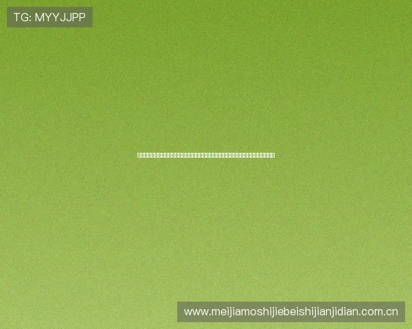 爱游戏体育体育登录入口在线使用全面解析世界杯赛程、比分和精彩集锦满足球迷多样需求